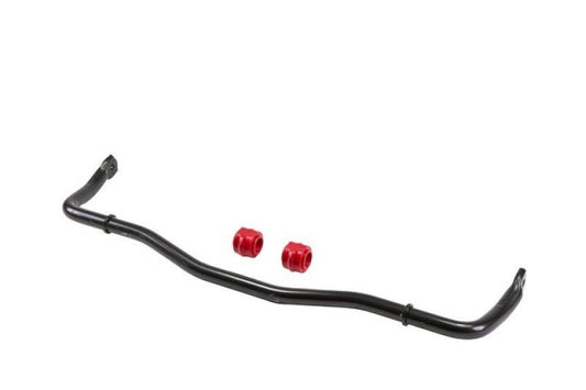 Belltech - Belltech FRONT ANTI-SWAYBAR DODGE 04+ DODGE MAGNUM CHARGE - Demon Performance