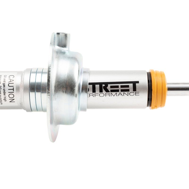 Belltech - Belltech LOWERING AND LIFTING SHOCK 07+ NISSAN TITAN -2inch to +2inch - Demon Performance