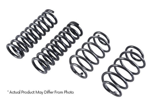 Belltech - Belltech MUSCLE CAR SPRING KITS DODGE 300C MAGNUM 8 CYL(EXC S - Demon Performance