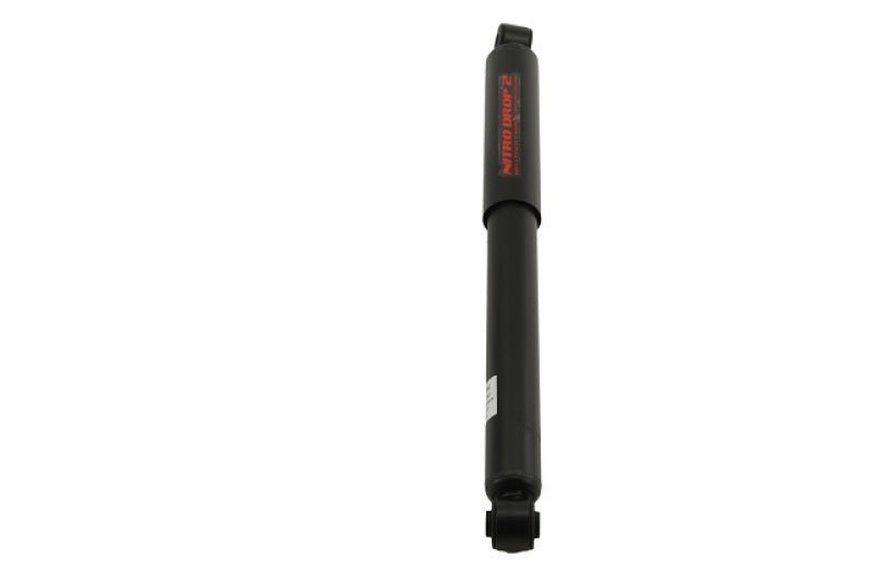 Belltech - Belltech ND2 OEM Shock - Demon Performance