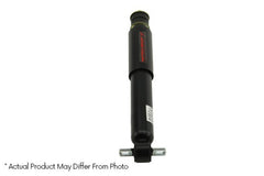 Belltech - Belltech ND2 OEM Shock Set - Demon Performance