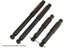 Belltech - Belltech ND2 OEM Shock Set - Demon Performance