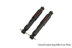 Belltech - Belltech ND2 OEM Shock Set - Demon Performance