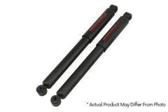 Belltech - Belltech ND2 OEM Shock Set - Demon Performance