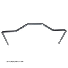 Belltech - Belltech REAR ANTI-SWAYBAR 04-07 NISSAN TITAN - Demon Performance