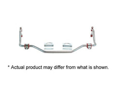 Belltech - Belltech REAR ANTI-SWAYBAR 04-07 NISSAN TITAN - Demon Performance