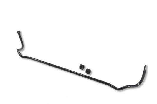 Belltech - Belltech REAR ANTI-SWAYBAR DODGE MAGNUM CHARGER 300C - Demon Performance