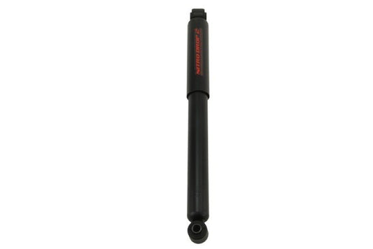 Belltech SHOCK ABSORBER NITRO DROP 2 - Demon Performance