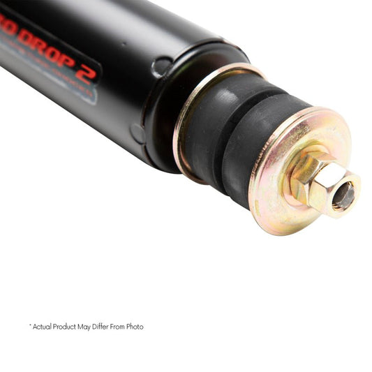 Belltech SHOCK ABSORBER NITRO DROP 2 - Demon Performance