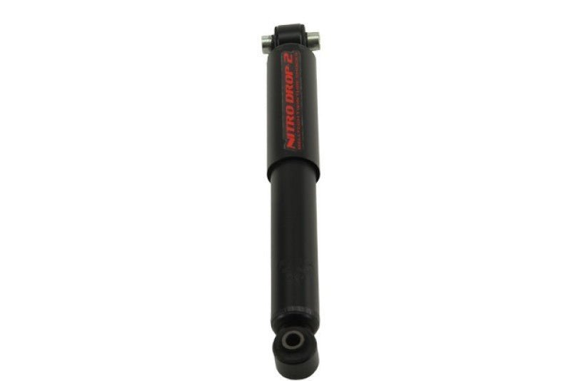 Belltech - Belltech SHOCK ABSORBER NITRO DROP 2 - Demon Performance