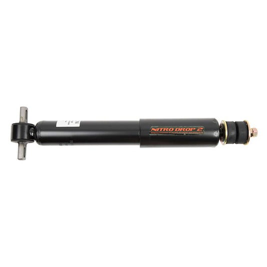 Belltech - Belltech SHOCK ABSORBER NITRO DROP 2 - Demon Performance