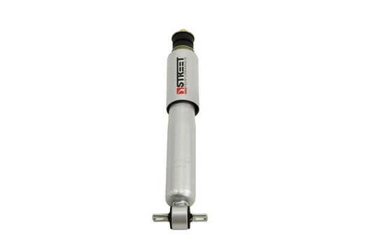 Belltech - Belltech SHOCK ABSORBER STREET PERFORMANCE (101039) - Demon Performance