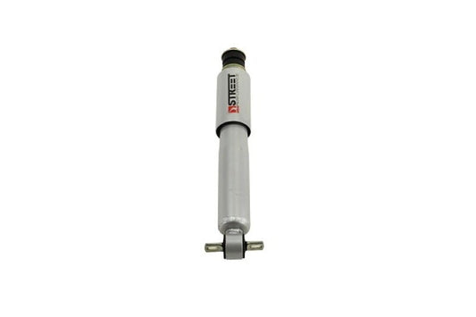 Belltech - Belltech SHOCK ABSORBER STREET PERFORMANCE (106039) - Demon Performance