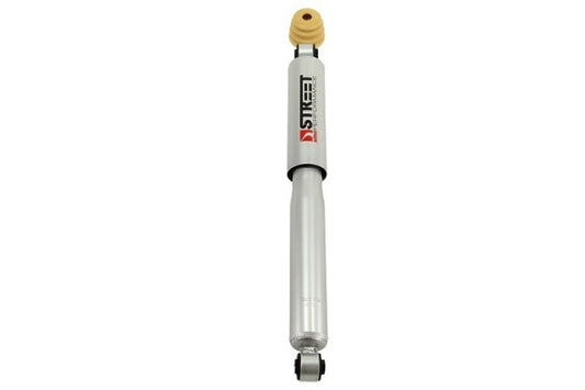 Belltech - Belltech SHOCK ABSORBER STREET PERFORMANCE (221266) - Demon Performance