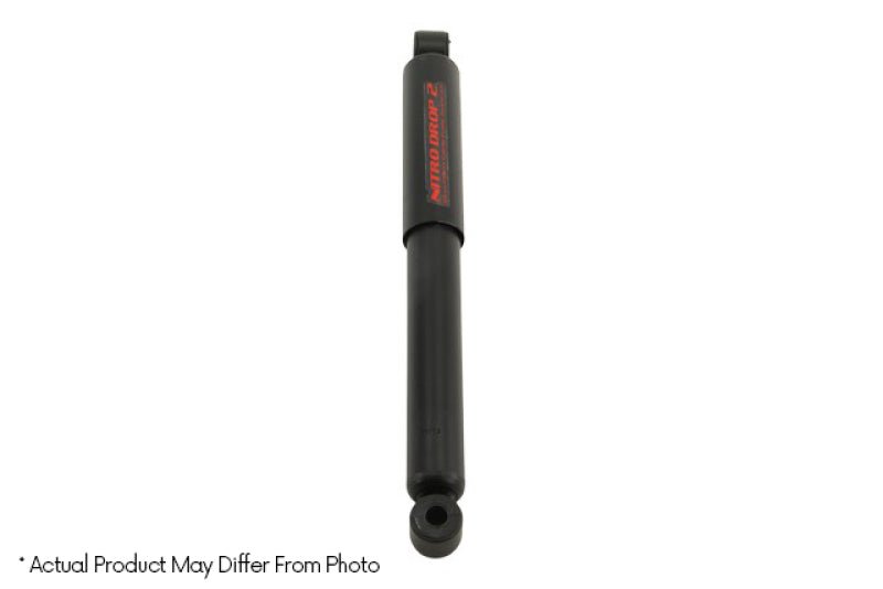 Belltech - Belltech SHOCK SET NITRO DROP 2 - Demon Performance