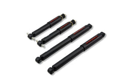 Belltech - Belltech SHOCK SET NITRO DROP 2 - Demon Performance