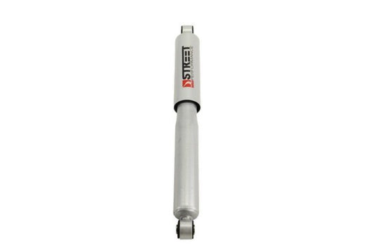 Belltech - Belltech Street Performance OEM Shock Absorber - Demon Performance