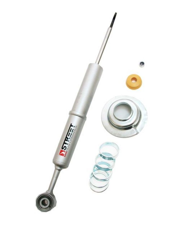 Belltech - Belltech Street Performance OEM Shock Absorber - Demon Performance