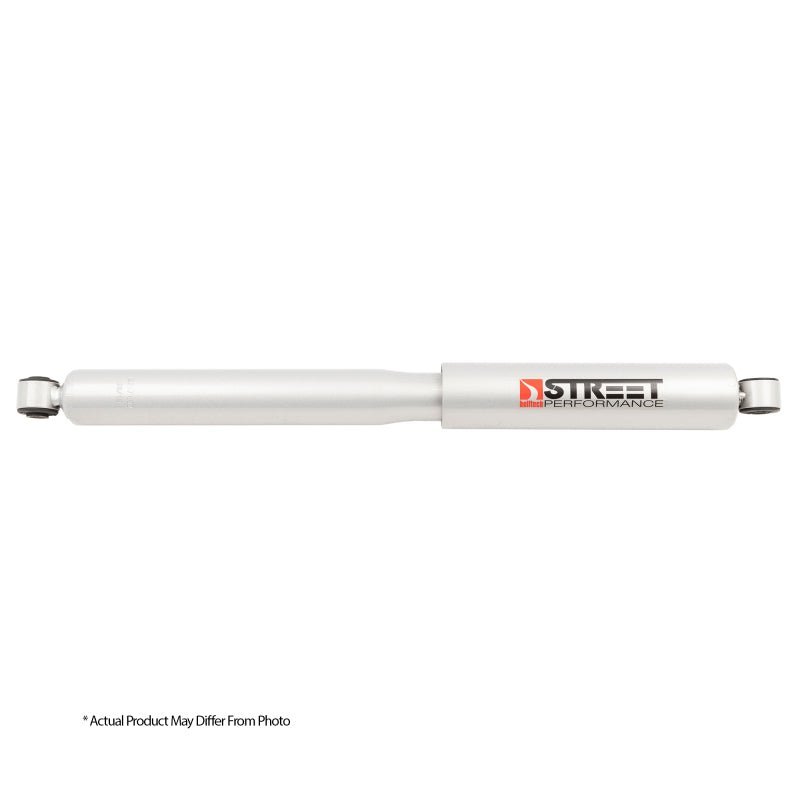 Belltech - Belltech Street Performance OEM Shock Absorber - Demon Performance