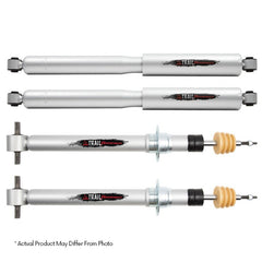 Belltech - Belltech Street Performance Shock Absorber Set - Demon Performance