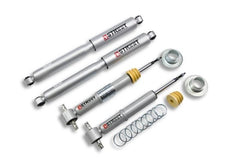 Belltech - Belltech Street Performance Shock Set - Demon Performance