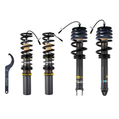 Bilstein - Bilstein 20-21 Porsche 911 EVO SE Coilovers - Demon Performance