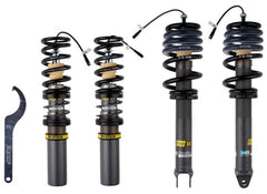 Bilstein - Bilstein 20-21 Porsche 911 EVO SE Coilovers - Demon Performance