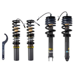 Bilstein - Bilstein 20-21 Porsche 911 EVO SE Coilovers - Demon Performance