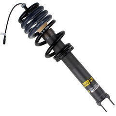 Bilstein - Bilstein 20-21 Porsche 911 EVO SE Coilovers - Demon Performance