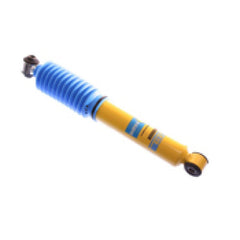 Bilstein - Bilstein 4600 Series 2004 Dodge Durango SLT Front 46mm Monotube Shock Absorber - Demon Performance