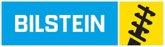 Bilstein - Bilstein 5160 Series 17-22 Nissan Titan Rear 46mm Monotube Shock Absorber - Demon Performance