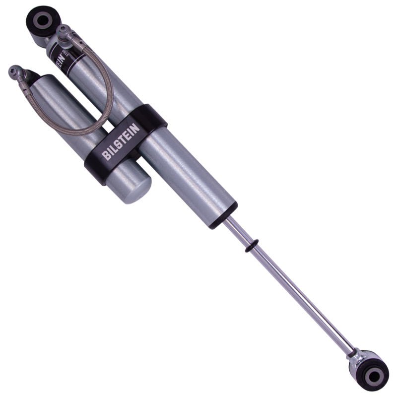 Bilstein - Bilstein 5160 Series 17-22 Nissan Titan Rear 46mm Monotube Shock Absorber - Demon Performance