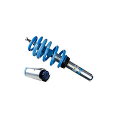 Bilstein - Bilstein B16 (PSS10) 2015 Porsche Macan Suspension Kit - Demon Performance