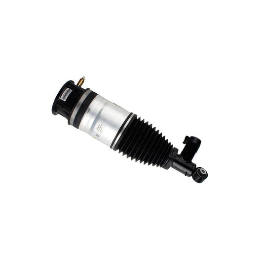 Bilstein - Bilstein B4 07-15 Audi Q7 Rear Right Air Suspension Spring with Twintube Shock Absorber - Demon Performance