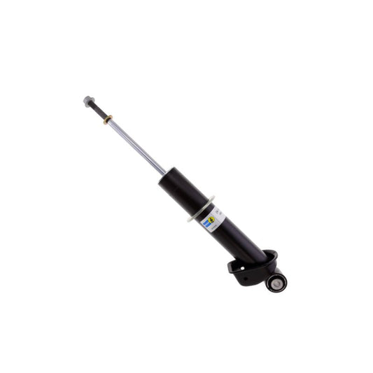 Bilstein - Bilstein B4 2004 Porsche 911 40th Anniversary Edition Rear Shock Absorber - Demon Performance