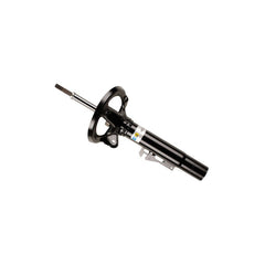 Bilstein - Bilstein B4 2006 Porsche 911 Carrera 4 Front Left Suspension Strut Assembly - Demon Performance