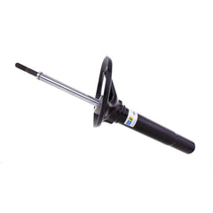 Bilstein - Bilstein B4 2006 Porsche 911 Carrera 4 Front Right Suspension Strut Assembly - Demon Performance