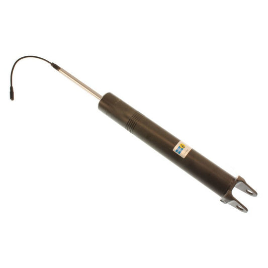 Bilstein - Bilstein B4 OE Replacement 12-16 Porsche 911 Carrera Rear DampTronic Shock Absorber - Demon Performance