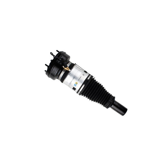 Bilstein - Bilstein B4 Replacement 15-19 Porsche Macan Front Air Suspension Strut - Demon Performance