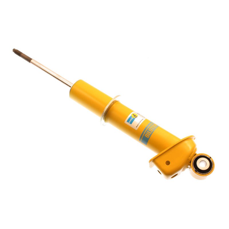 Bilstein - Bilstein B6 2001 Porsche 911 Turbo Rear 46mm Monotube Shock Absorber - Demon Performance