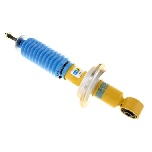 Bilstein - Bilstein B6 2004 Nissan Pathfinder Armada LE Front 46mm Monotube Shock Absorber - Demon Performance