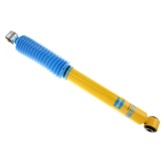 Bilstein - Bilstein B6 2004 Nissan Titan LE 4WD Rear 46mm Monotube Shock Absorber - Demon Performance