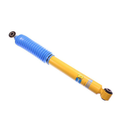 Bilstein - Bilstein B6 2004 Nissan Titan LE RWD Rear 46mm Monotube Shock Absorber - Demon Performance