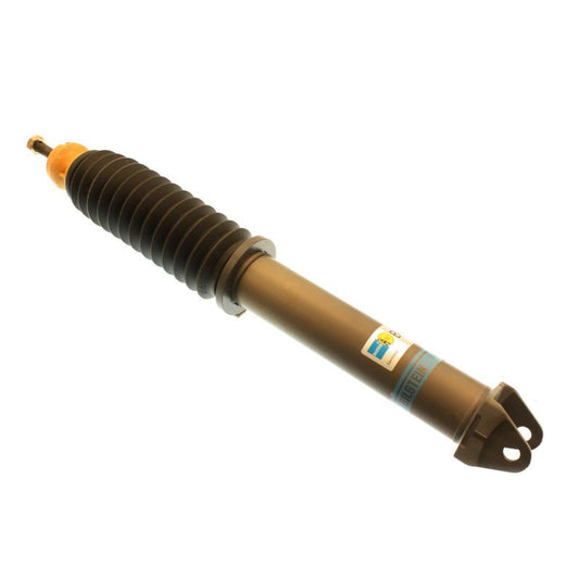 Bilstein - Bilstein B6 2005 Porsche 911 Carrera Rear 46mm Monotube Shock Absorber - Demon Performance