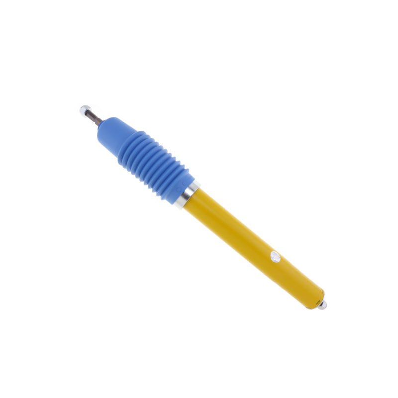 Bilstein - Bilstein B6 89-94 Nissan 240SX Front Monotube Strut Cartridge - Demon Performance