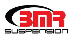 BMR Suspension - BMR 08-17 Challenger Non-Adj. Upper Trailing Arms (Polyurethane) - Black Hammertone - Demon Performance