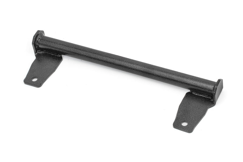 BMR Suspension - BMR 15-23 Mustang Harness Crotch Strap Black Hammertone - Demon Performance