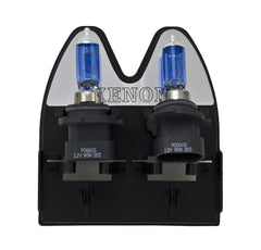 Hella Bulb 9006Xs 12V 80W Xen Wht Xb (2)