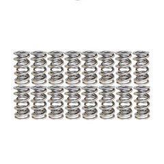 Manley Chrysler Hemi 6.4L NexTek Series High Performance Valve Springs .650 Max Lift