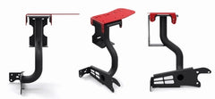 Sparco Evolve RHS Sim-Racing Gear Shift & Handbrake Support